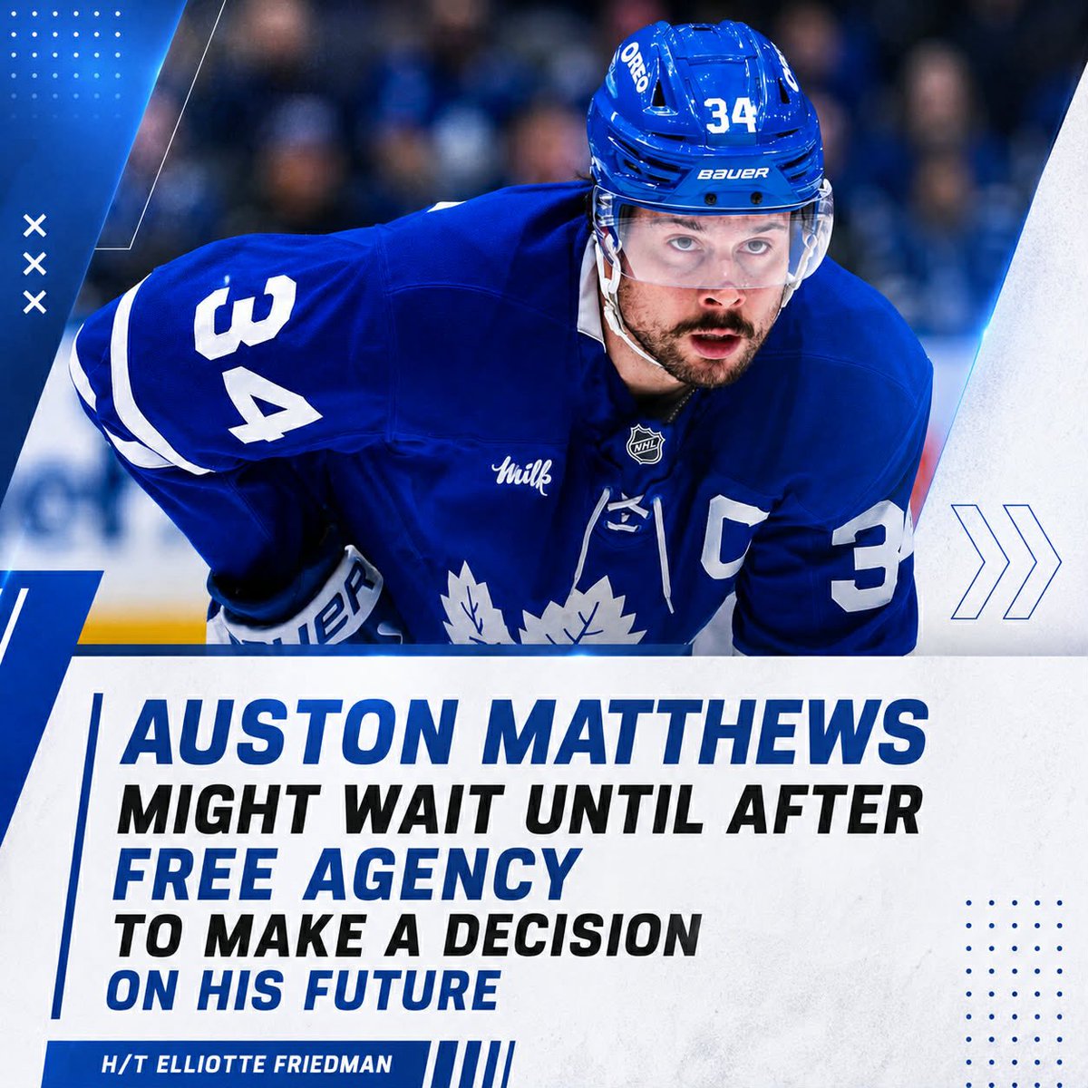 Hockey Patrol tweet media
