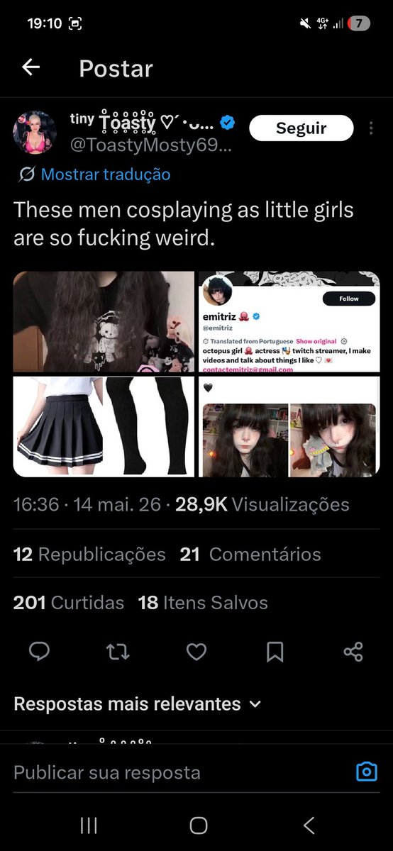 Raul Neto tweet media