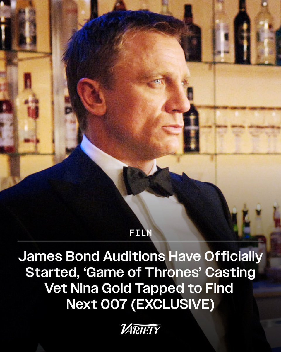 Variety tweet media