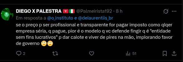 O Instituto (מוסד) 🔴⚫ tweet media