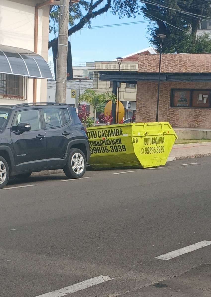 tramountina tweet media
