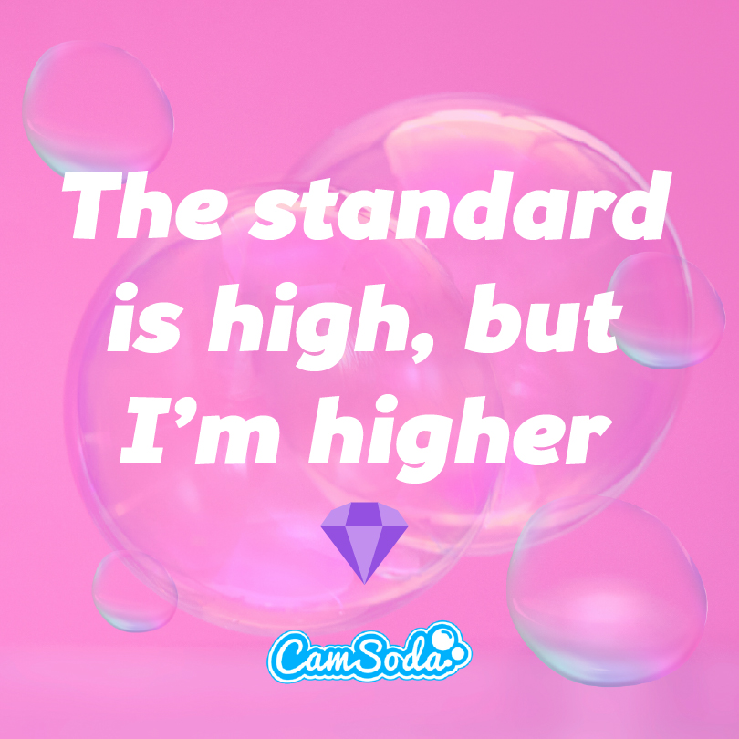 CamSodaLife tweet media