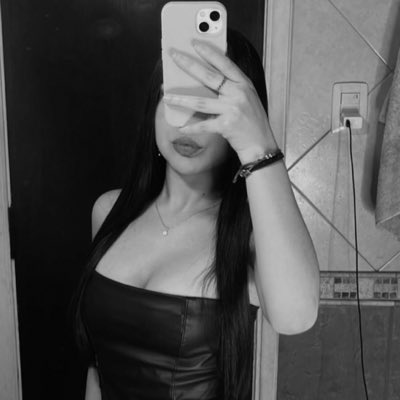 crazylife.en.16 tweet media