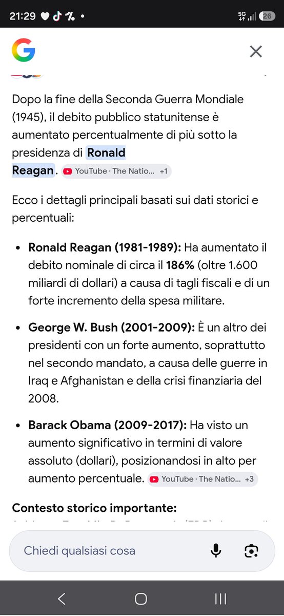 Simone Ceciarelli tweet media