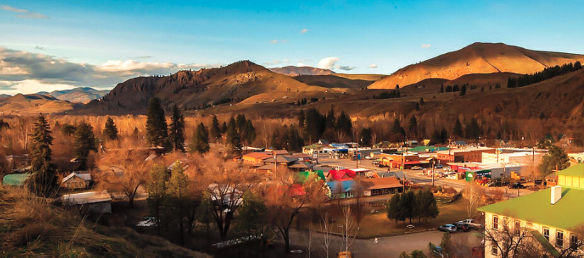 Washington State Magazine tweet media