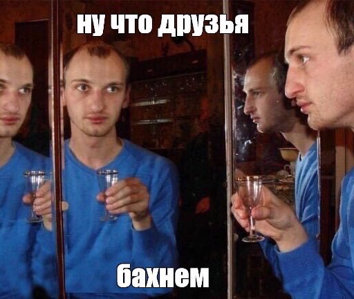 ruuushim's tweet photo. стейджинг супер https://t.co/iGKGNH9ha6