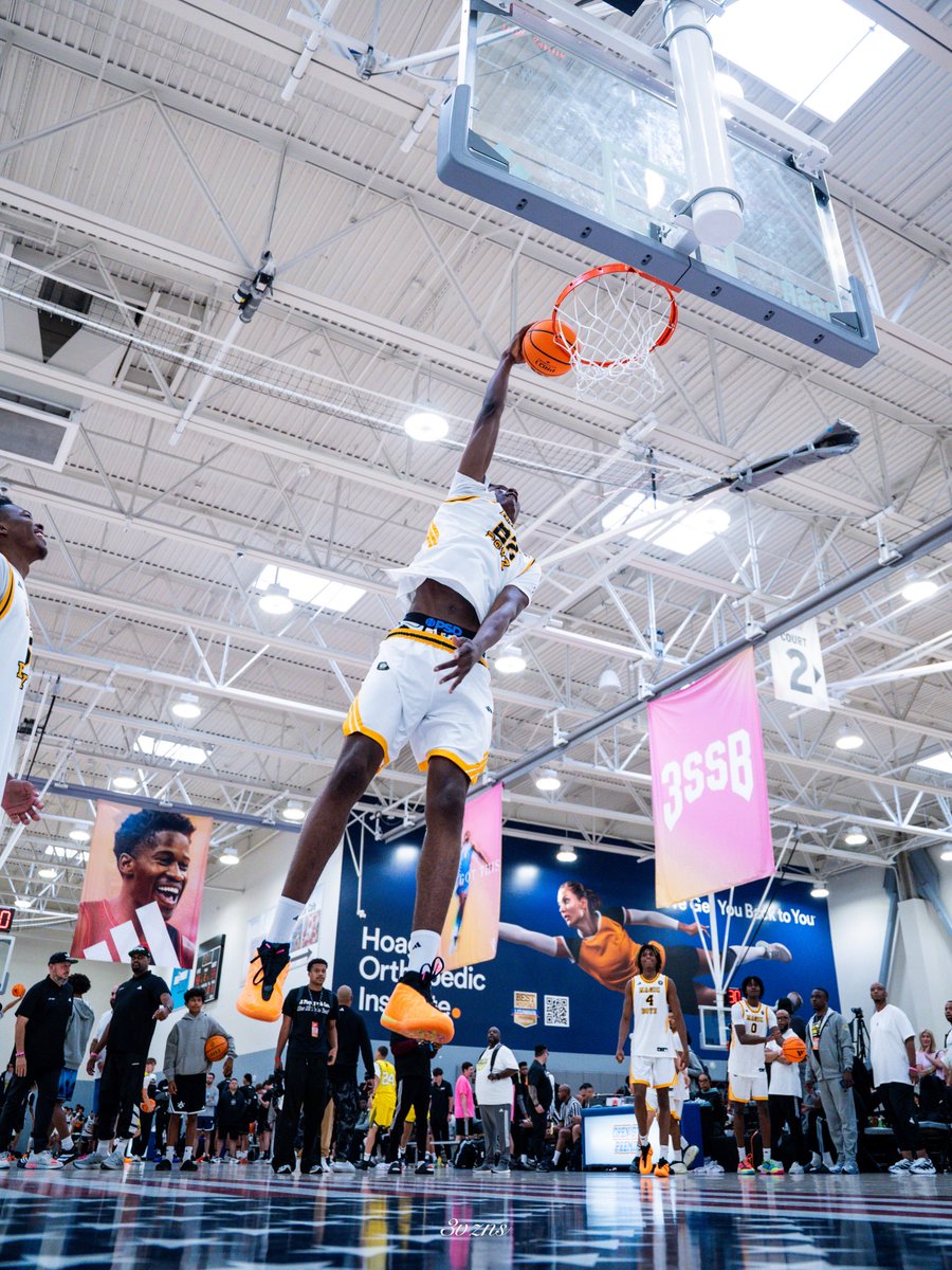Compton Magic tweet media