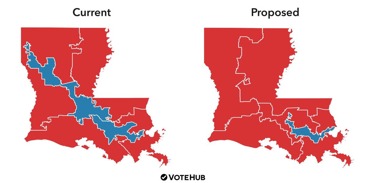 VoteHub tweet media