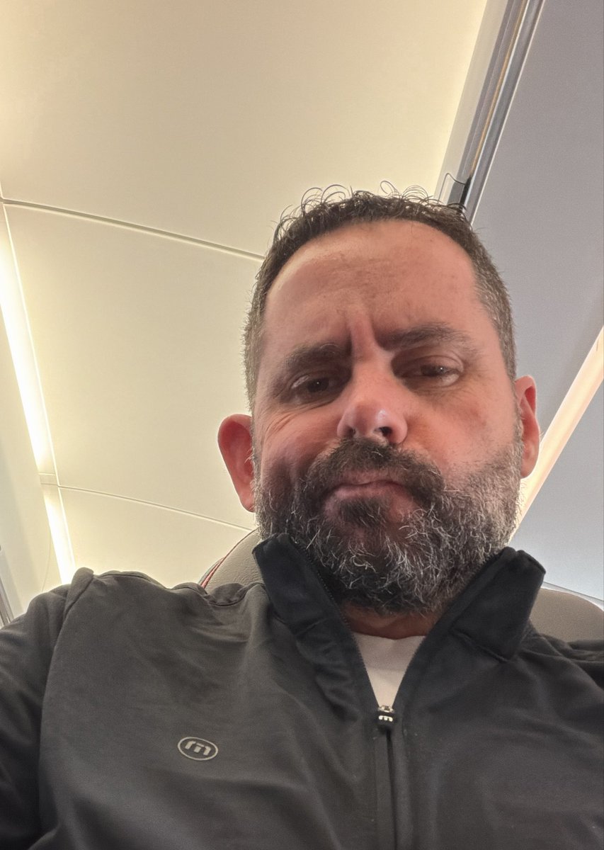 Bring Me The Bears tweet media