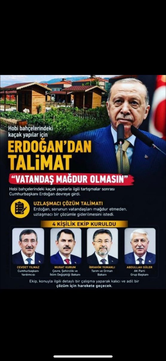 SerkanK. tweet media