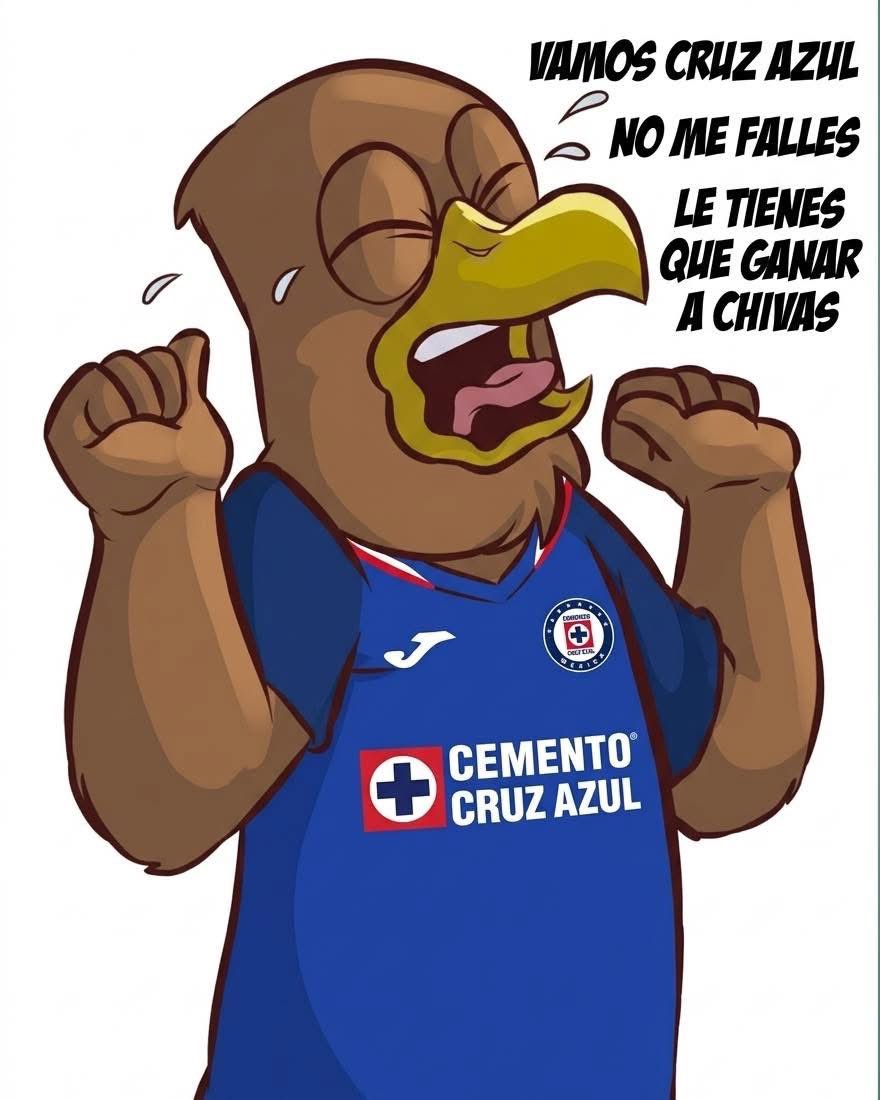 Odontoloco tweet media