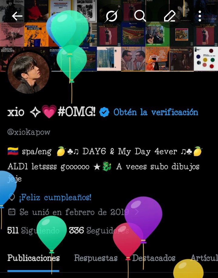 xio ✧💗#OMG! tweet media