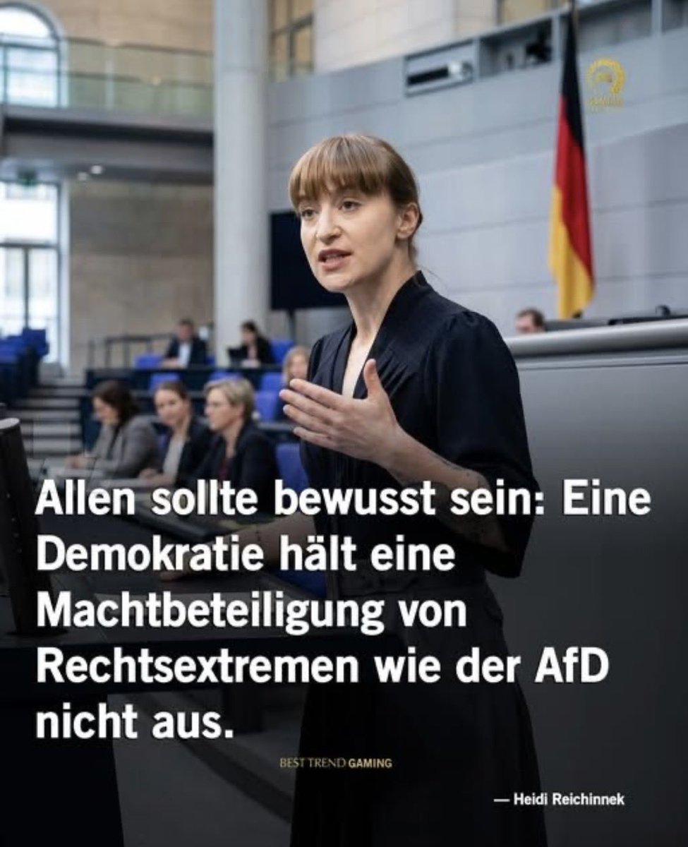 🖤 🅘🅢🅐🅑🅔🅛🦋🇺🇦🇪🇺❤️🇩🇪 tweet media