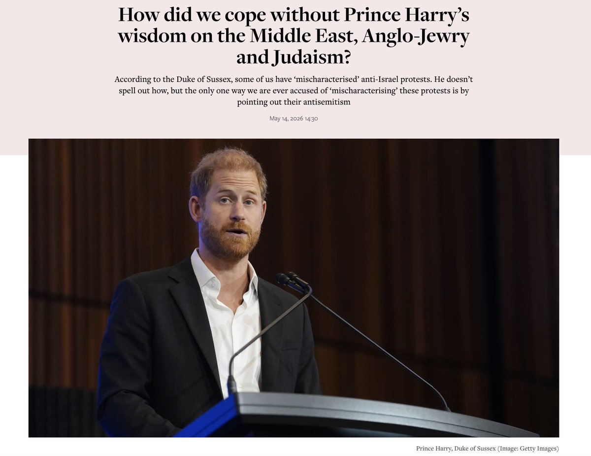 Royal News Network tweet media