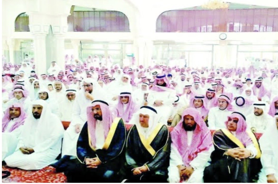 إبراهيم العذلة tweet media