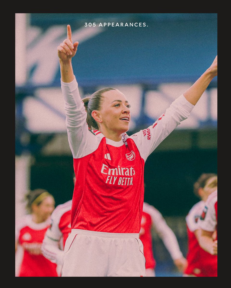 Arsenal Women tweet media