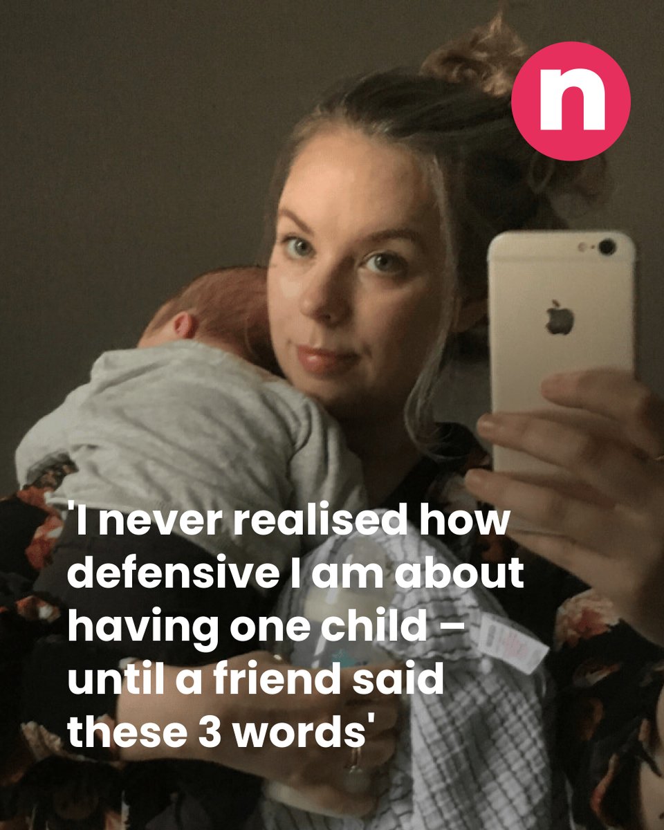 Netmums tweet media