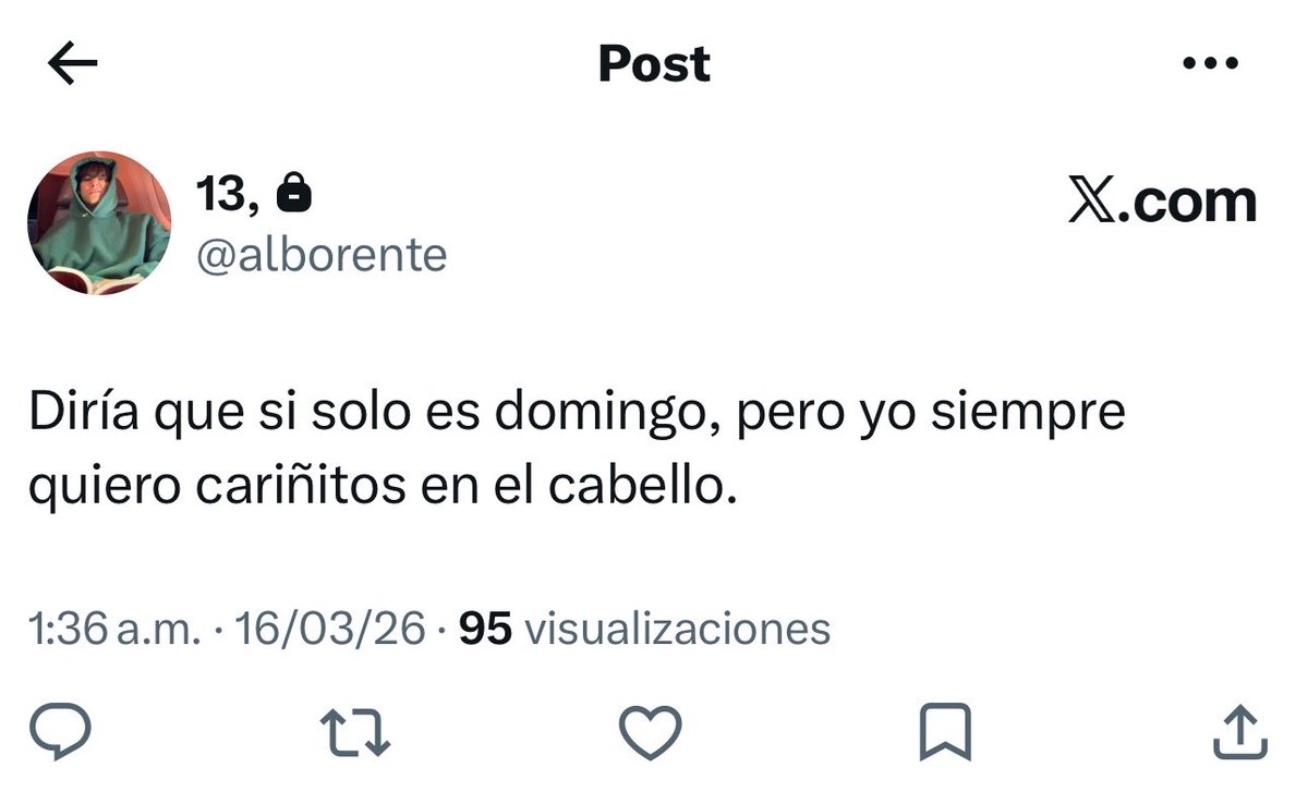 elián, tweet media
