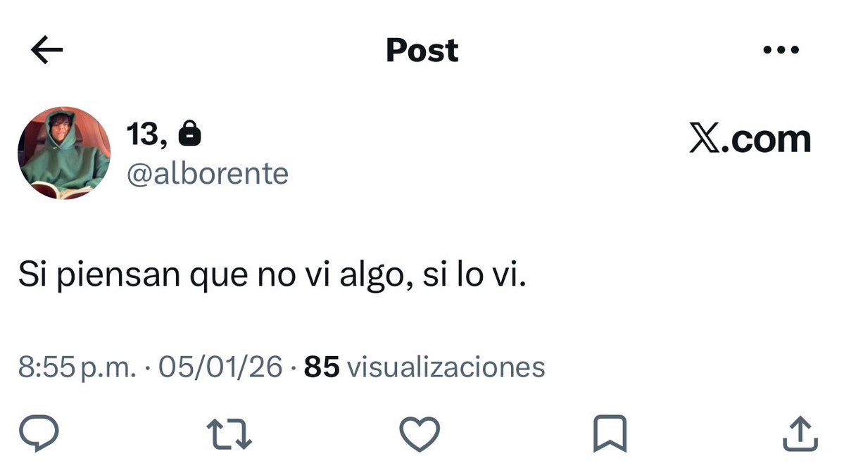 elián, tweet media