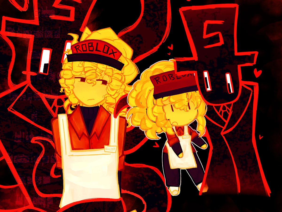︎ ︎︎ ︎︎ ︎︎ ︎︎ ︎︎ ︎︎ ︎︎ ︎︎ ︎︎ ︎︎ tweet media