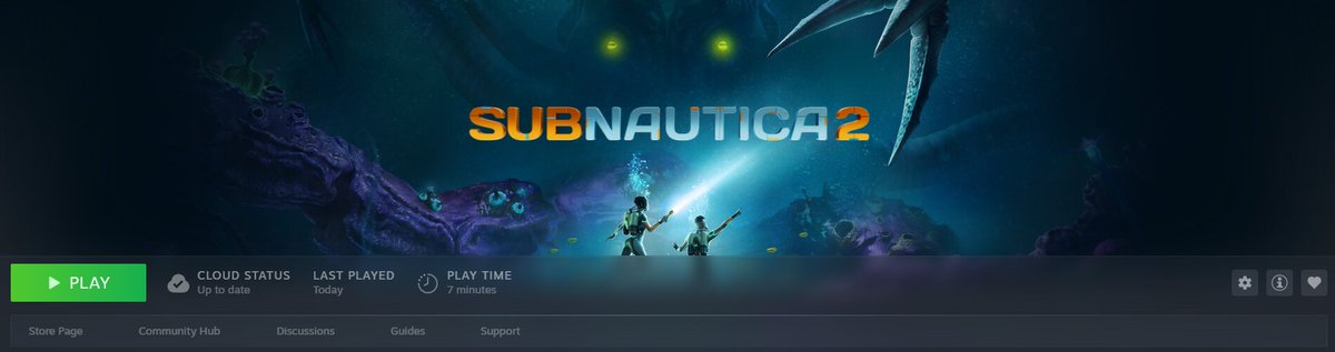 Samus tweet media