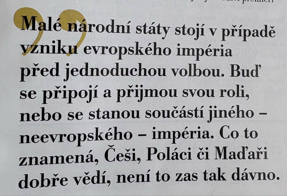 Libor Podhola 🇪🇺🇪🇸 tweet media