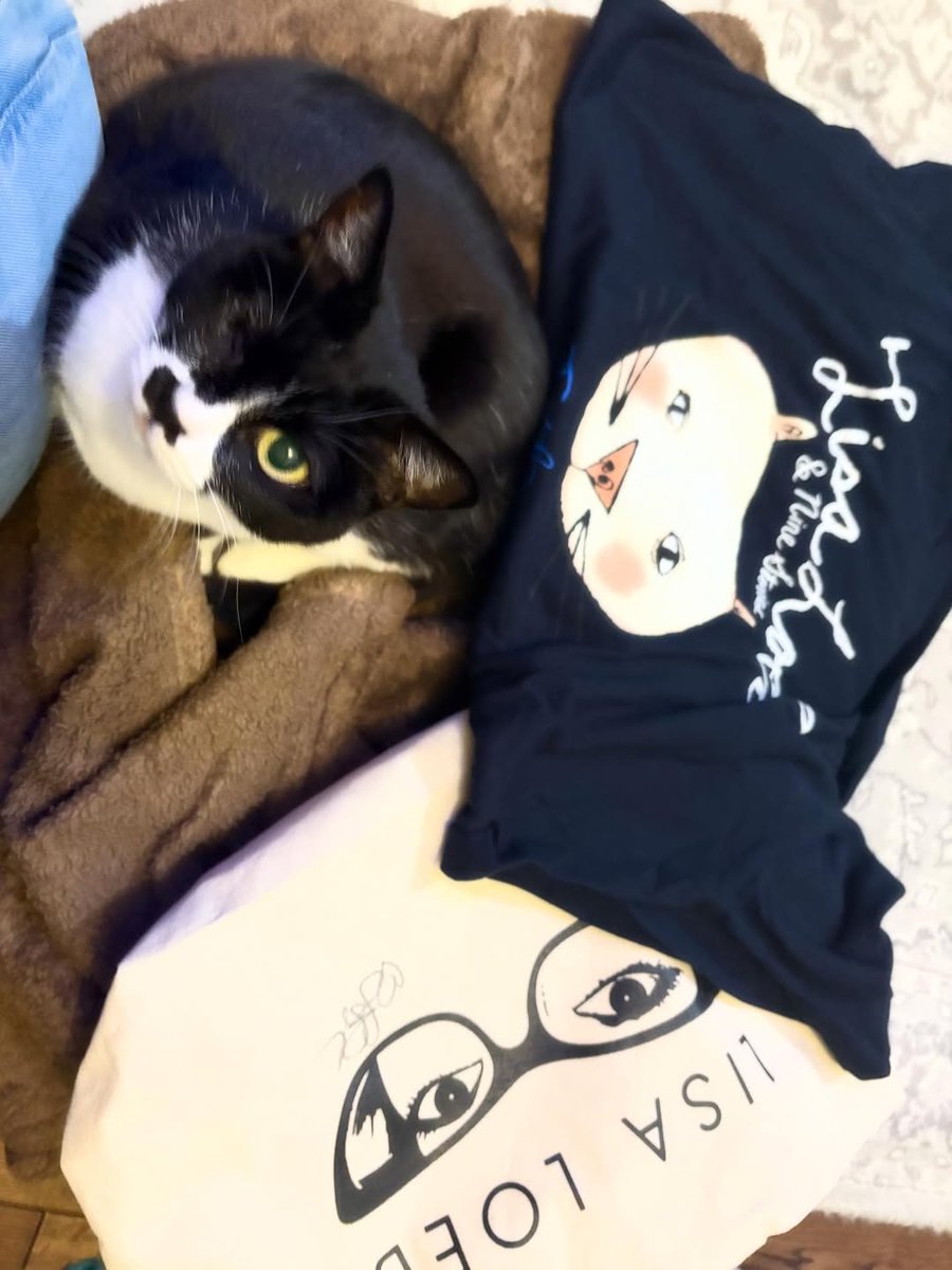 Lisa Loeb (@lisaloeb450) / Posts / X