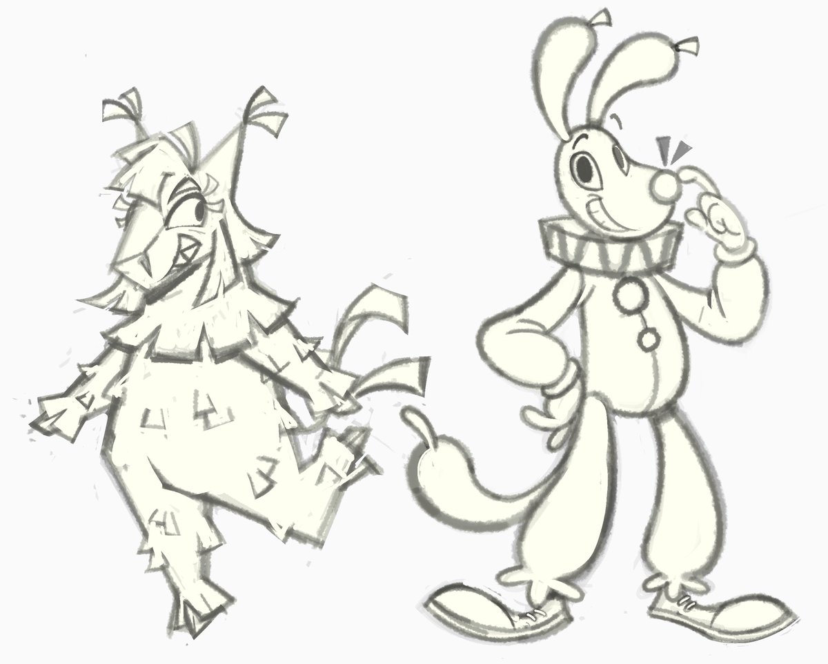 Ziffy ☠️ tweet media