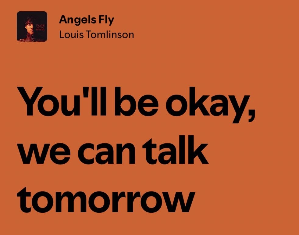 Louis Tomlinson Brasil tweet media