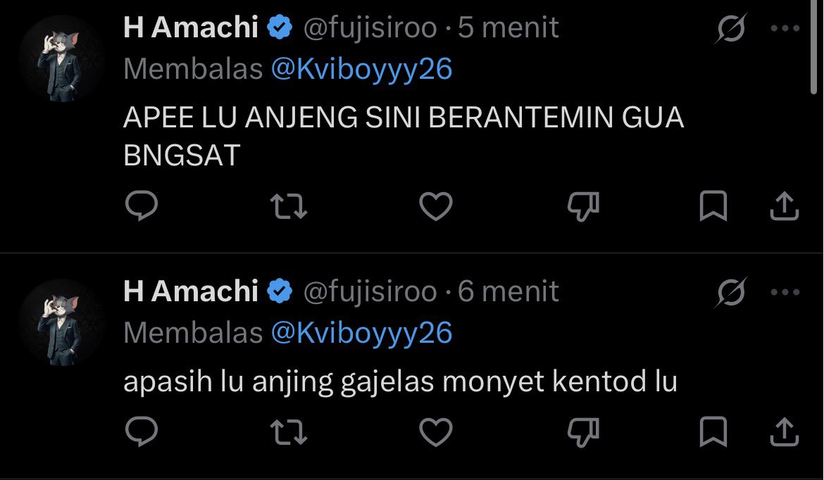 𝙆𝙫𝙞𝙗𝙤𝙮𝙮𝙮⚡ tweet media