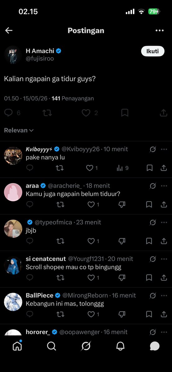 𝙆𝙫𝙞𝙗𝙤𝙮𝙮𝙮⚡ tweet media