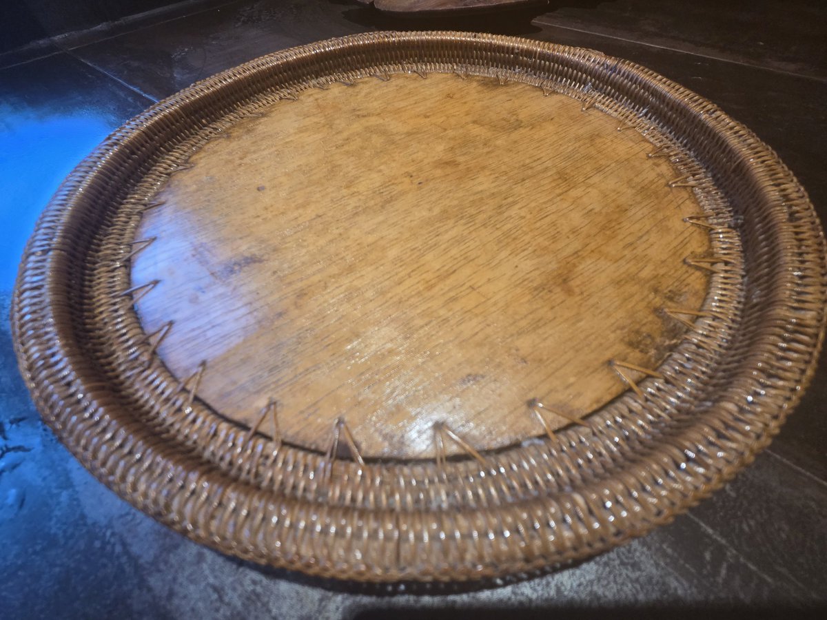 Pip tweet media