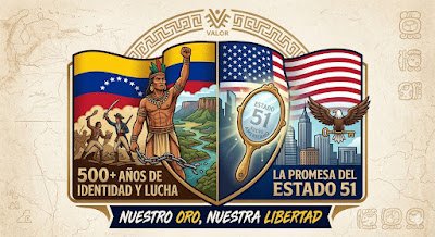 Luis Manuel Aguana tweet media