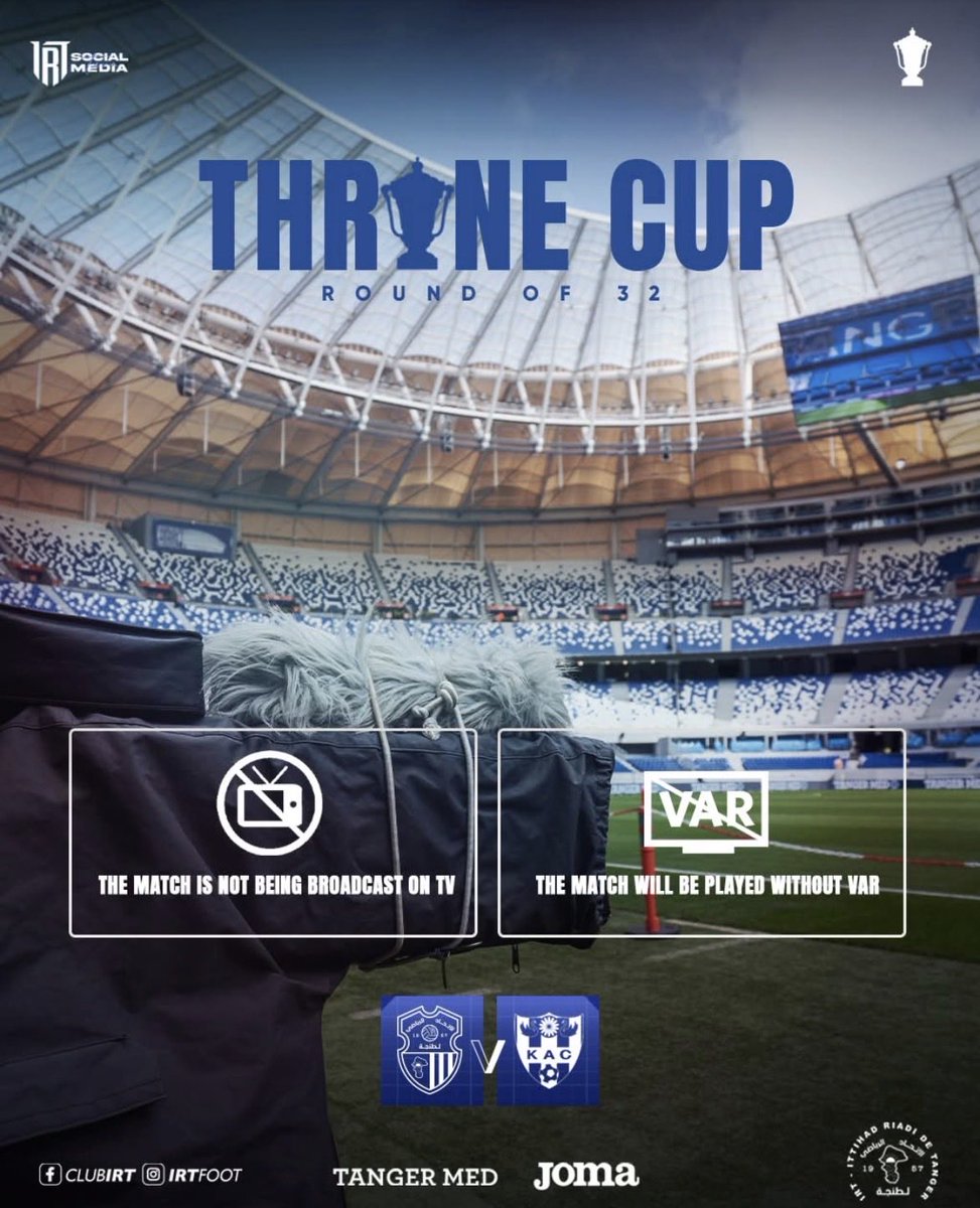 Ittihad Barça tweet media
