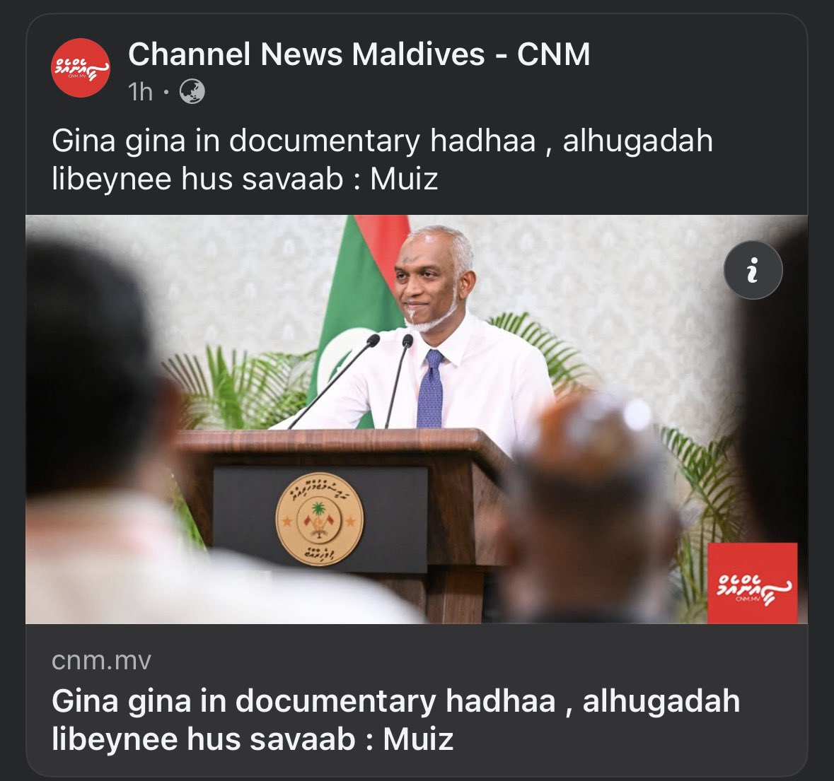 Nahyaaan tweet media