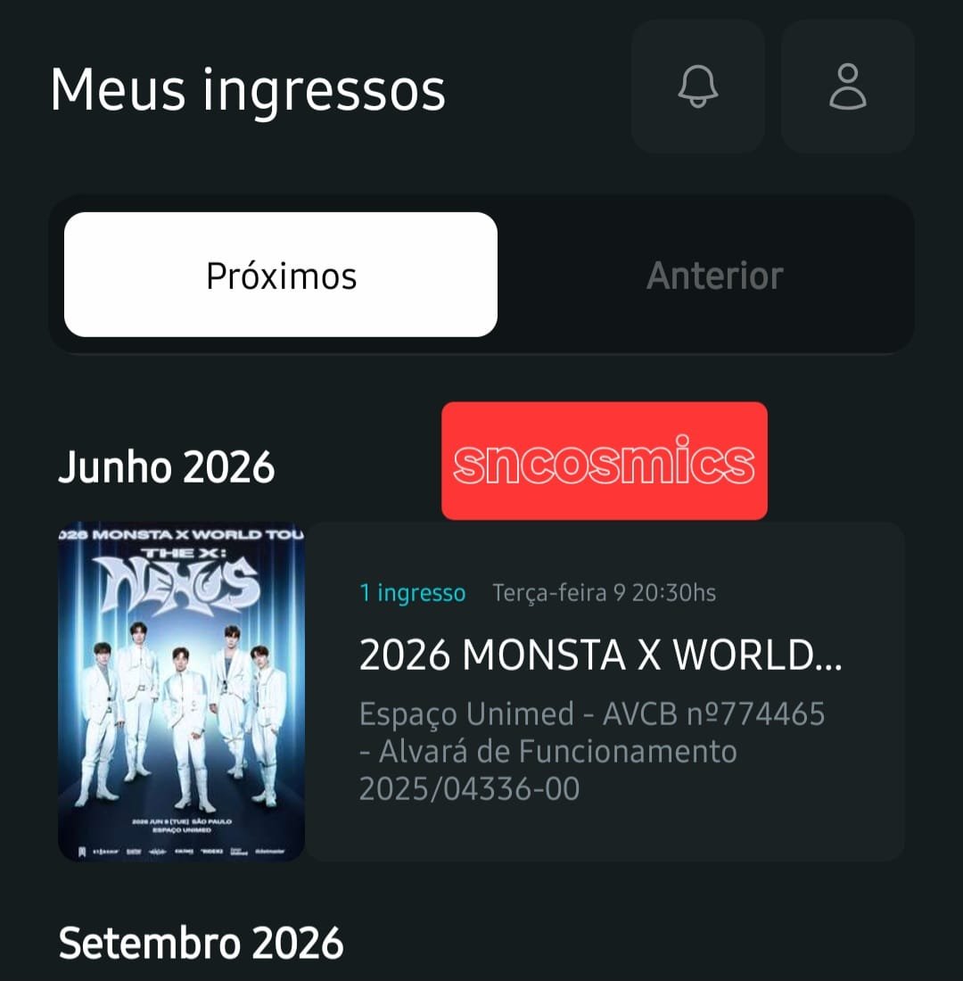 luiza tweet media