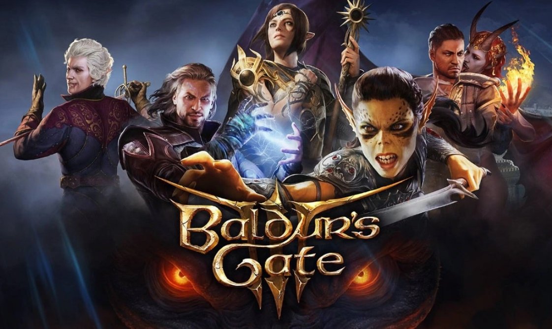 Windows Club Games tweet media
