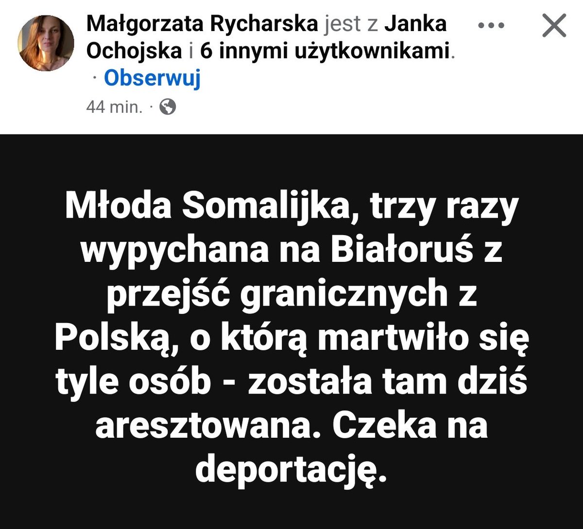 Krengiel🇵🇱 tweet media