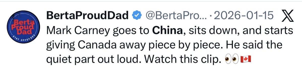 Eagle Guntherman™️ tweet media
