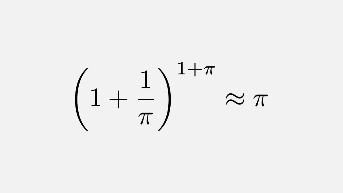 Fermat's Library tweet media