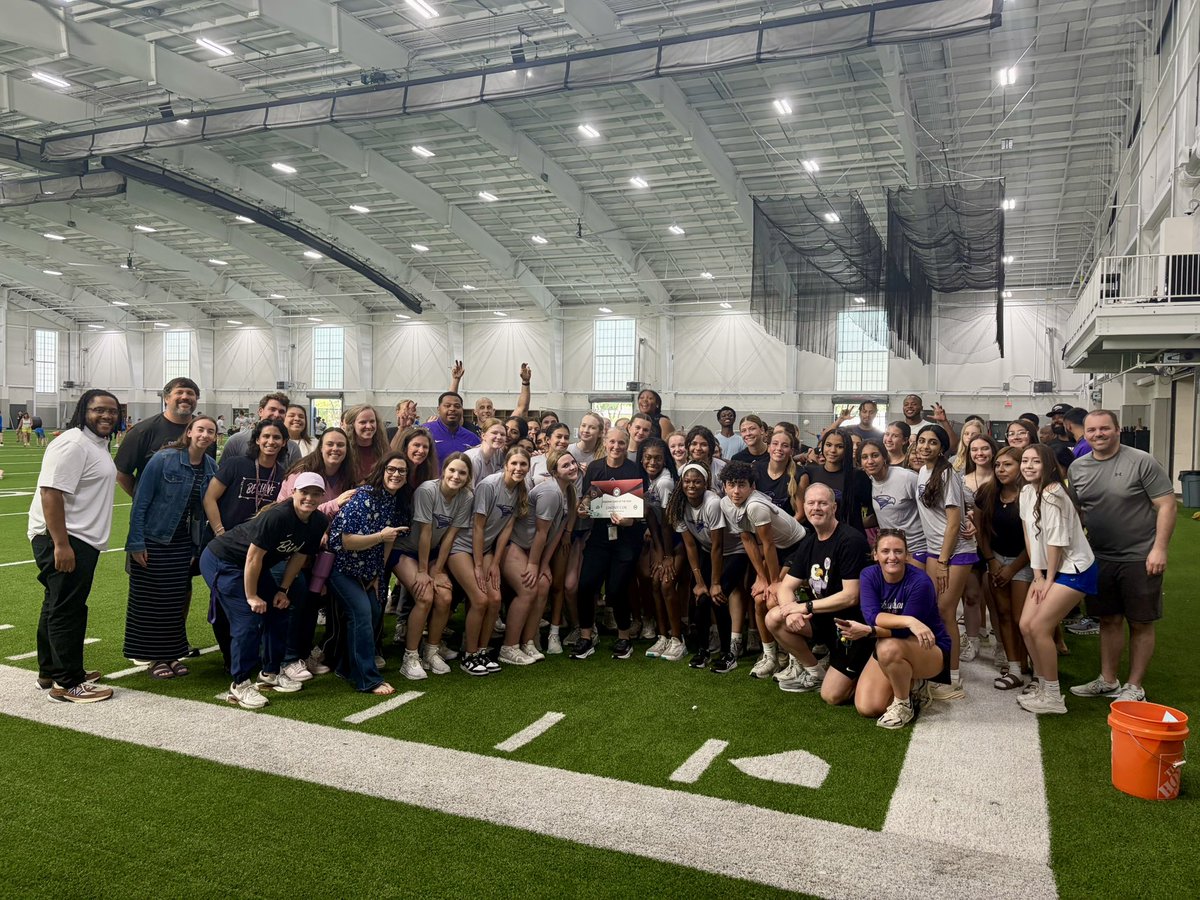 Richardson ISD tweet media