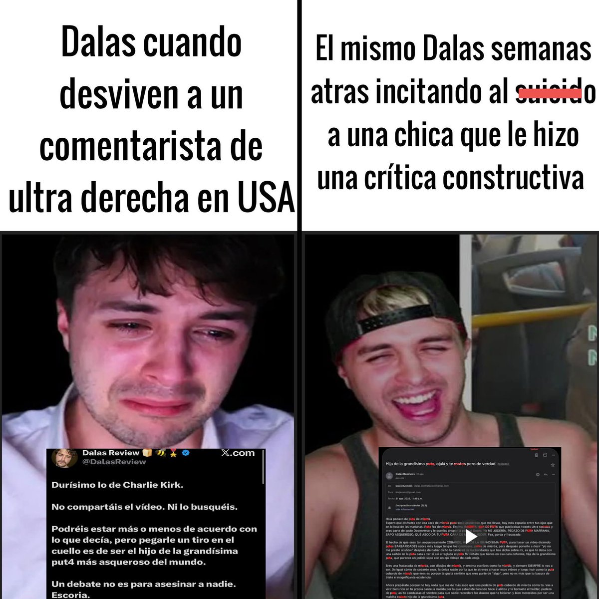 Star🍞🐝🔞 tweet media