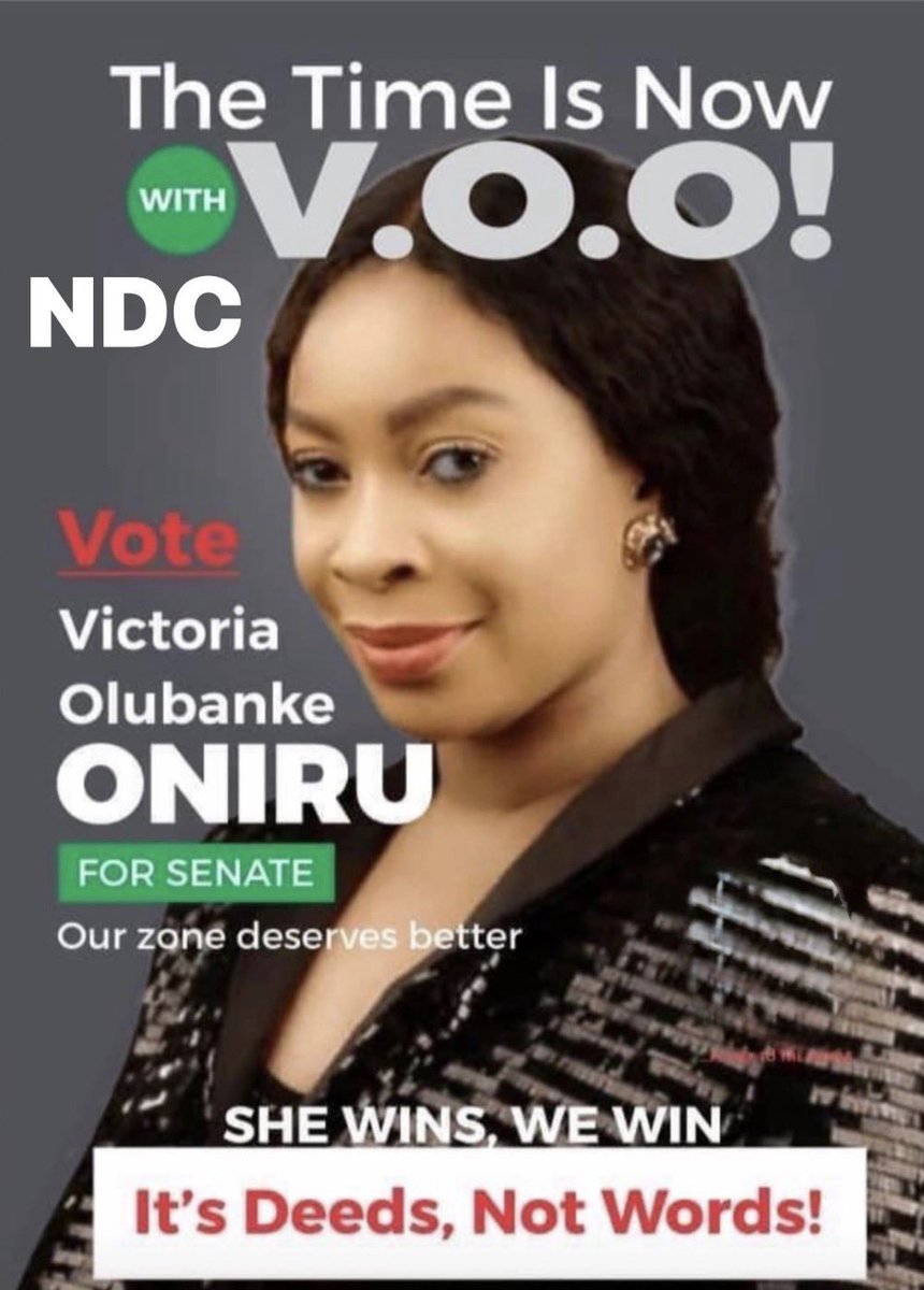 HRH banke oniru tweet media