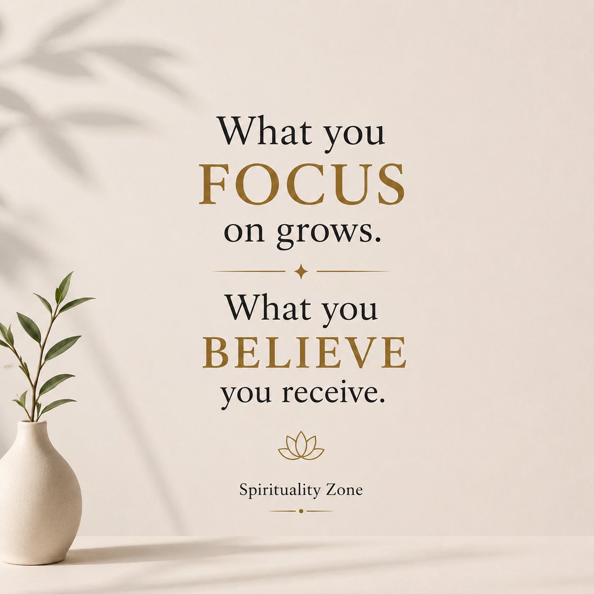 Spirituality_Z's tweet photo. Claim It 🙏

https://t.co/qszaJNK9Ck

#Manifestation #LawOfAttraction #Spirituality #PositiveEnergy #Drake #Kendrick #LilX #GoodThursday #BigDom #Taiwan https://t.co/n6sobNUVR6