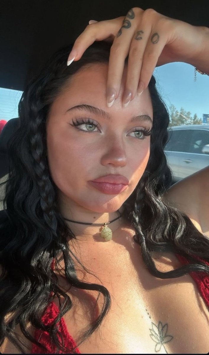 frozcnsprout's tweet photo. ㅤㅤㅤㅤ
ㅤㅤㅤㅤㅤㅤ 𝐒𝐓𝐀𝐑𝐓𝐄𝐑 𝐂𝐀𝐋𝐋
━━━ ♡ - for a random dm.
━━━ ↺ - to spread.
━━━  and for a 5$ transfer, a blown kiss. ✧
ㅤㅤㅤㅤ https://t.co/HsCc7RpRla