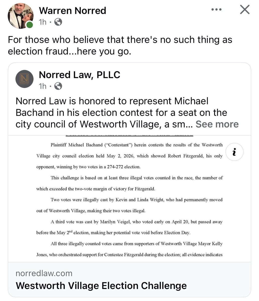 David Bellow tweet media