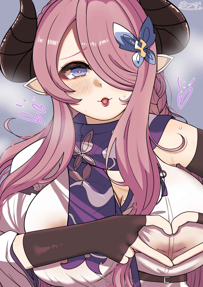 みつか(絵) tweet media