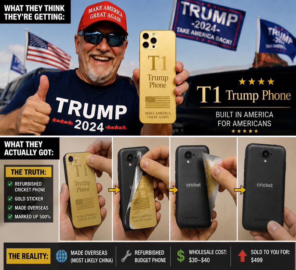 𝗦𝗡𝗜𝗣Ξ𝗥 ⊹ tweet media