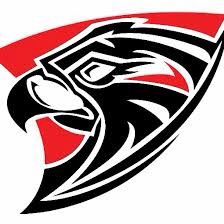 AthleticsFuhs's tweet photo. It’s time to sign up for the Fairfield Union Summer Camps!

https://t.co/6IccKU8KZK

(NOTE: Girls Basketball &amp; Softball camps will be held in the fall.)

Go Falcons!
🏀 ⚾️ 🏊🏻‍♀️ 📣 🏈 🏐 🏃‍♀️ ⚽️ https://t.co/n7wCEWnV5d