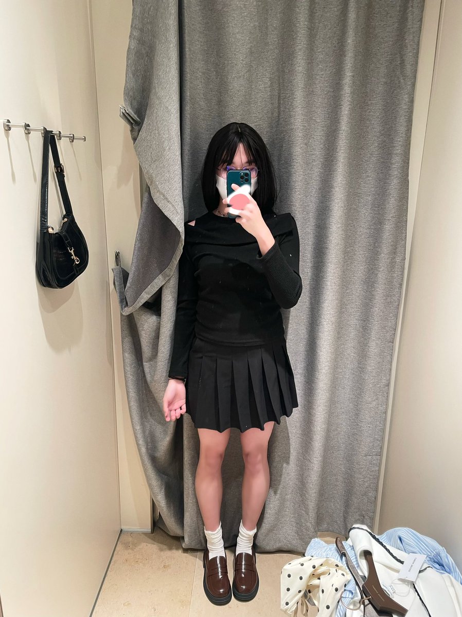 林瑜Rain tweet media